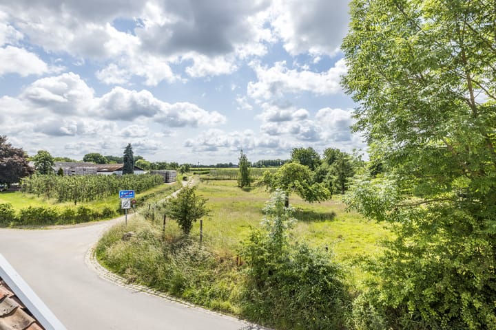 Foto 21 van Kasennerweg 8