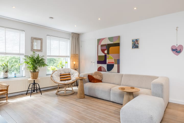 Foto 8 van Kasennerweg 8