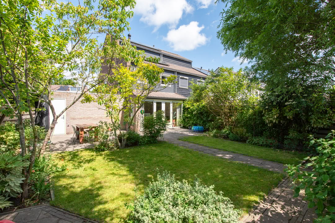 Photo 47 of Goudzeelt 79