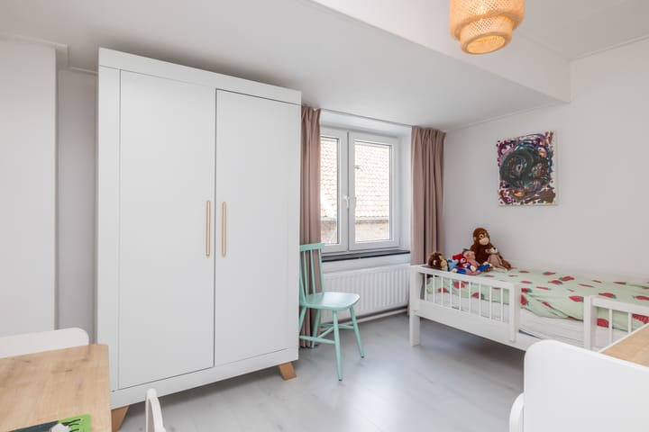 Foto 22 van Kasennerweg 8