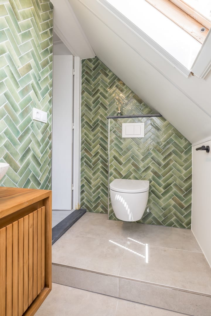 Foto 23 van Kasennerweg 8