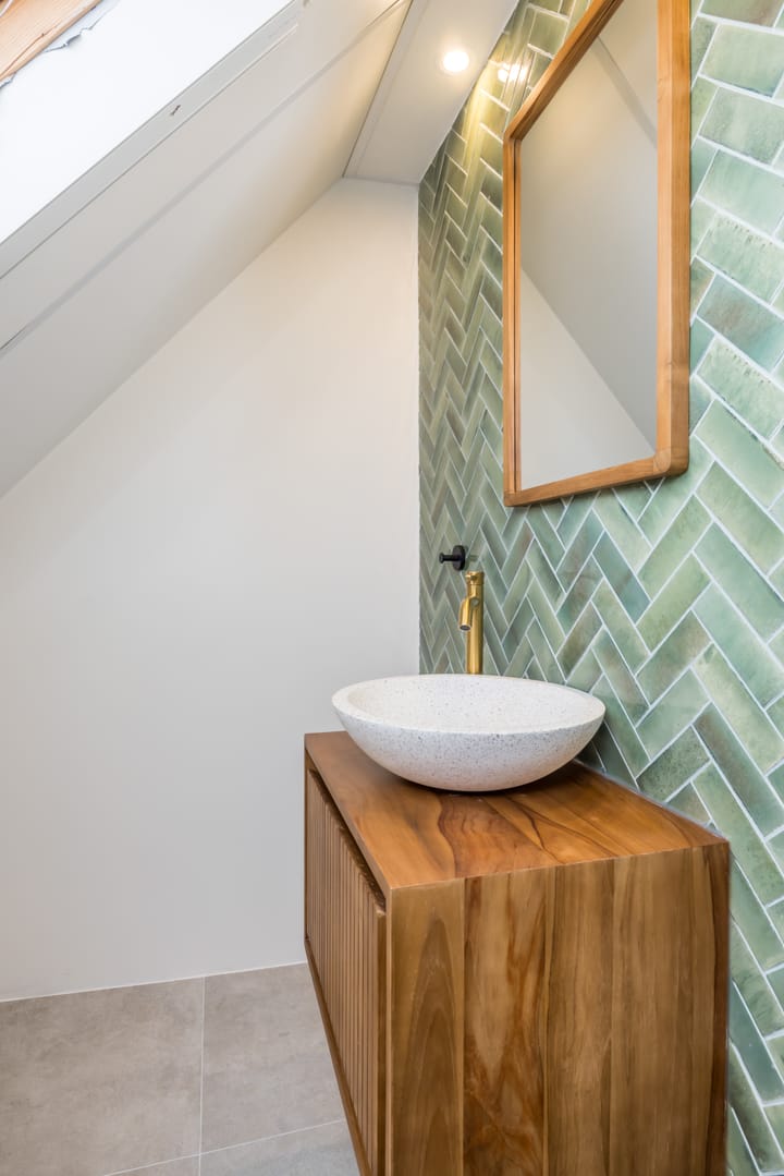 Foto 24 van Kasennerweg 8