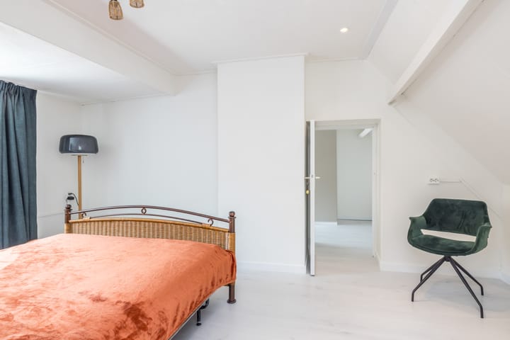 Foto 26 van Kasennerweg 8