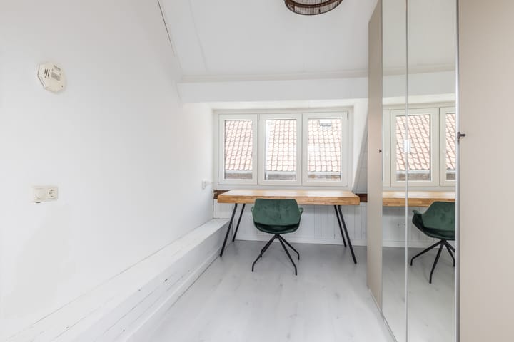 Foto 27 van Kasennerweg 8