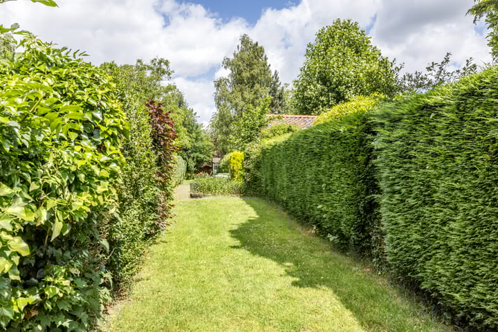 Foto 28 van Kasennerweg 8