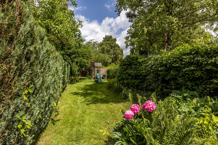 Foto 30 van Kasennerweg 8