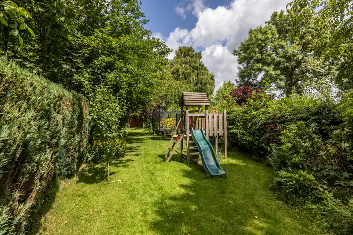 Foto 31 van Kasennerweg 8