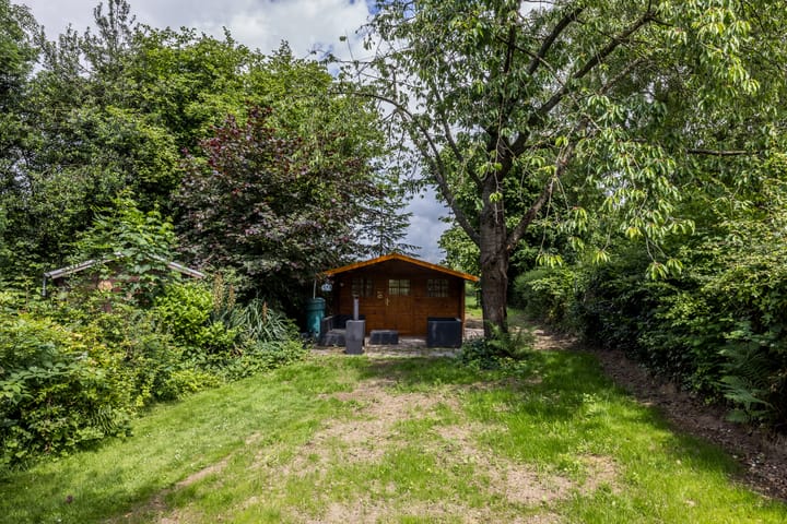 Foto 32 van Kasennerweg 8