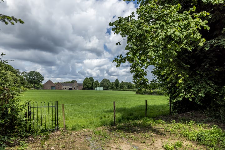 Foto 33 van Kasennerweg 8