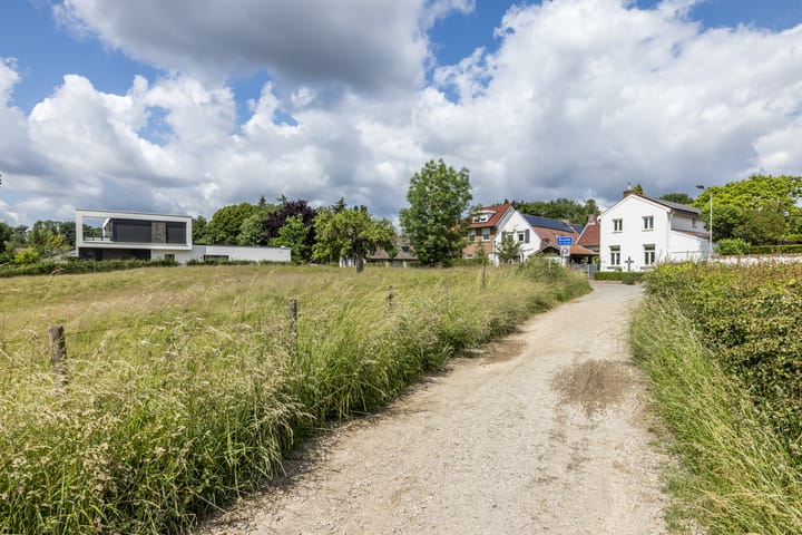 Foto 35 van Kasennerweg 8