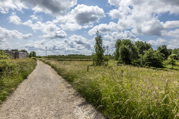 Foto 36 van Kasennerweg 8