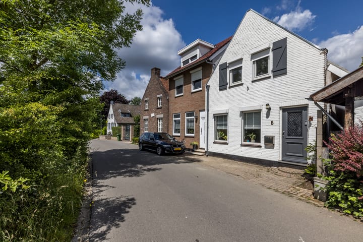 Foto 37 van Kasennerweg 8