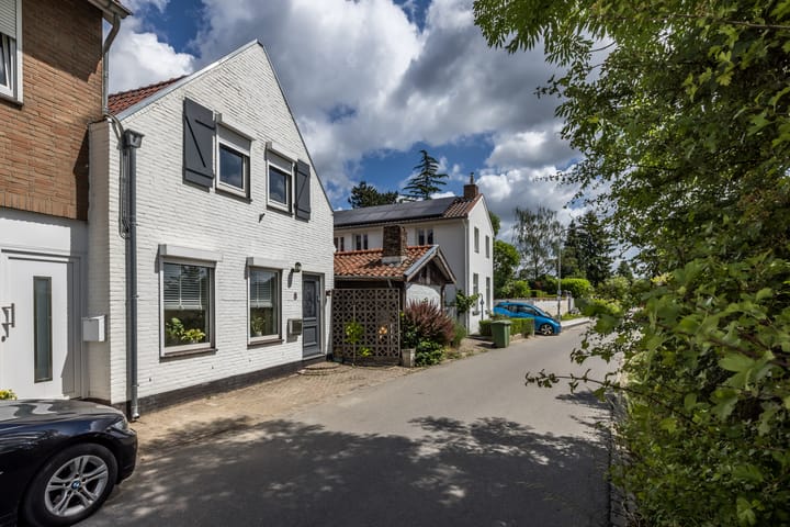 Foto 38 van Kasennerweg 8