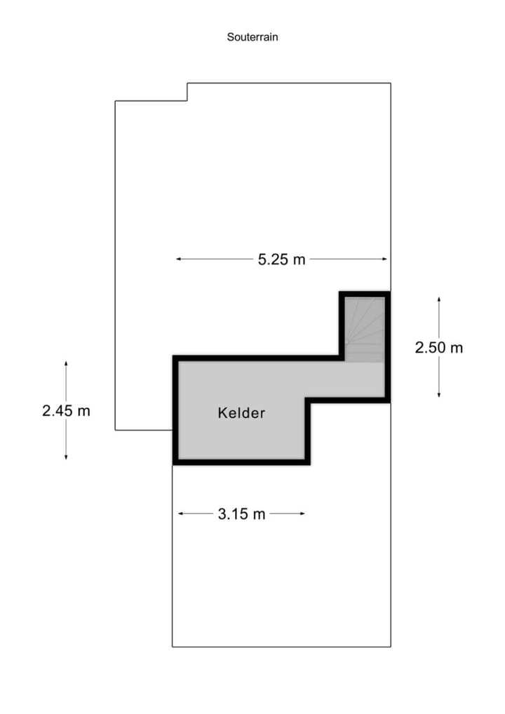 Foto 42 van Kasennerweg 8