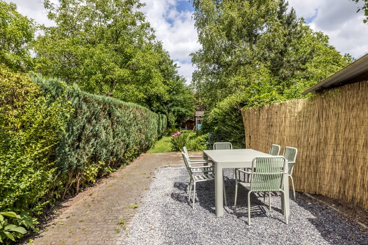 Foto 29 van Kasennerweg 8