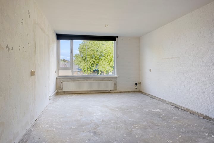 Foto 2 van Havezatelaan 139