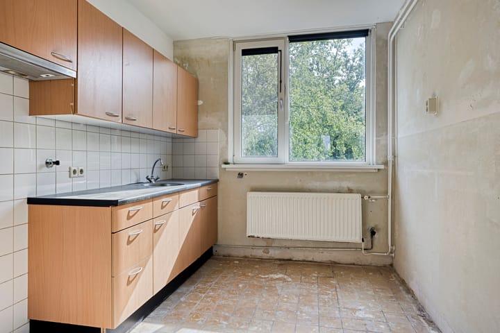 Foto 3 van Havezatelaan 139