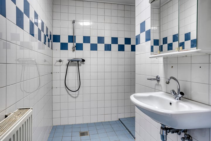 Foto 4 van Havezatelaan 139