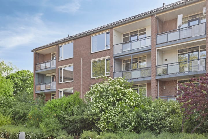 Foto 5 van Havezatelaan 139