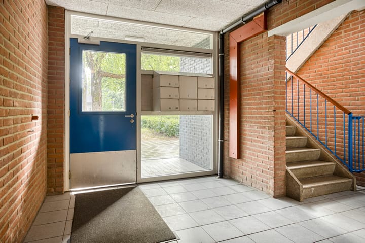 Foto 9 van Havezatelaan 139