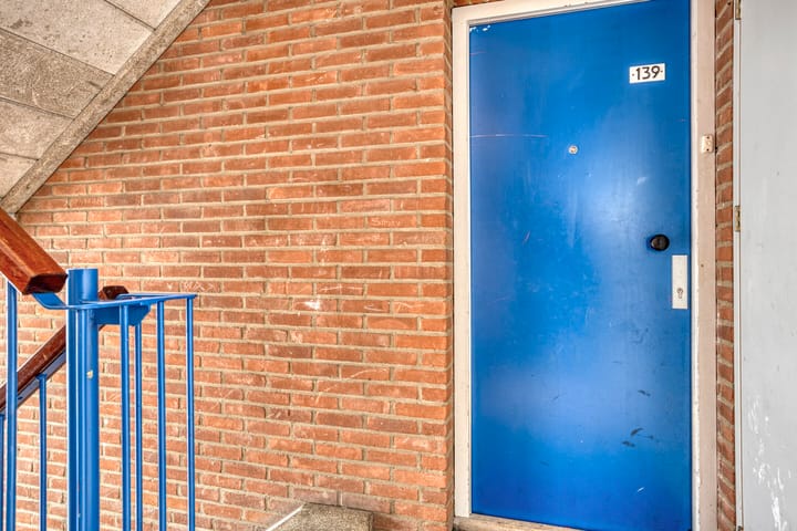 Foto 10 van Havezatelaan 139