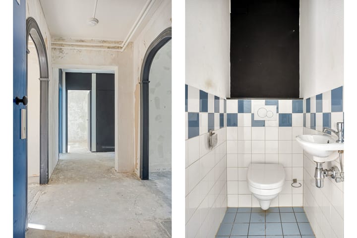 Foto 12 van Havezatelaan 139