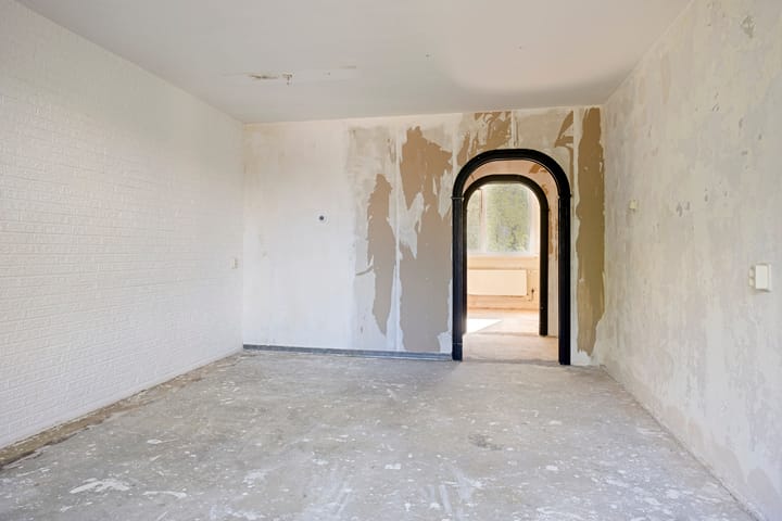 Foto 13 van Havezatelaan 139