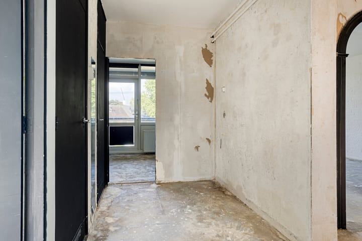 Foto 15 van Havezatelaan 139