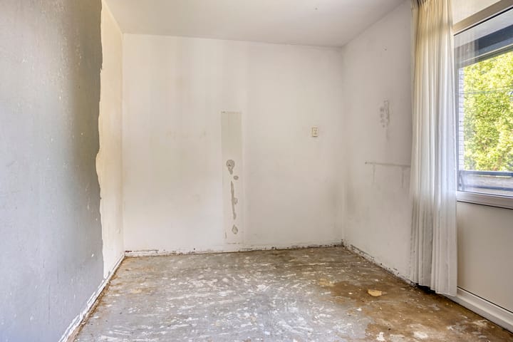 Foto 16 van Havezatelaan 139