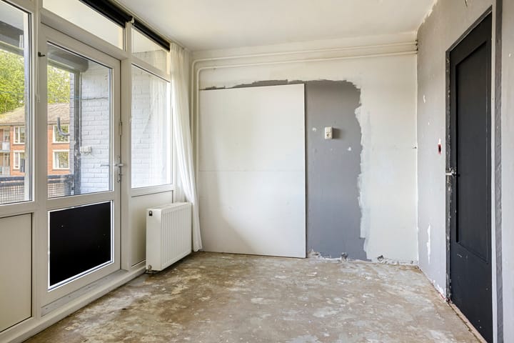 Foto 17 van Havezatelaan 139