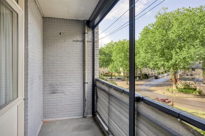 Foto 18 van Havezatelaan 139