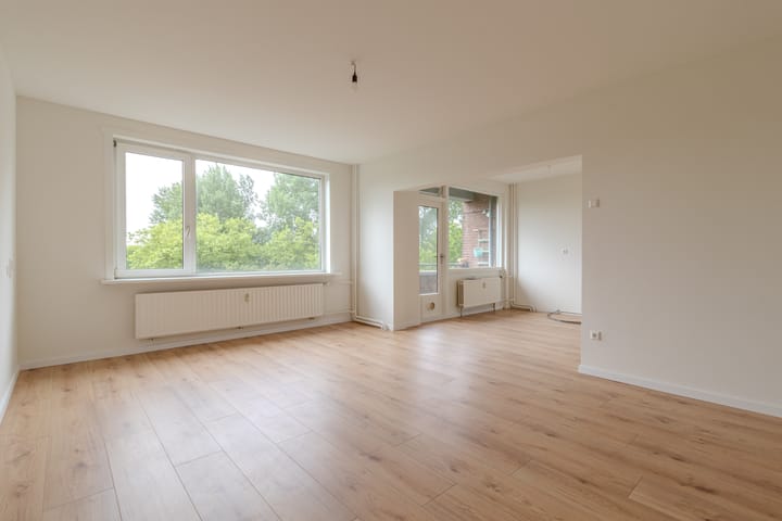 Foto 3 van Fluitekruidweg 85