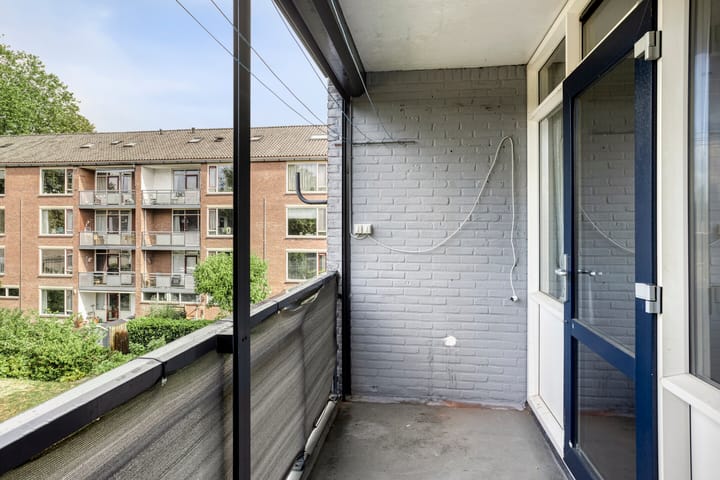 Foto 19 van Havezatelaan 139