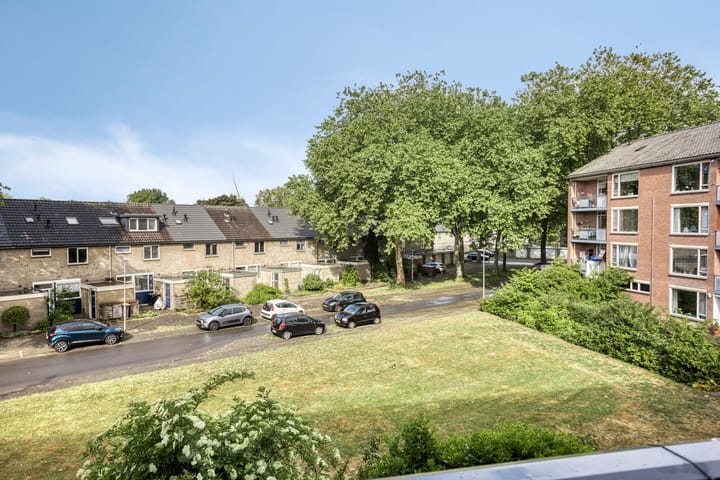 Foto 20 van Havezatelaan 139