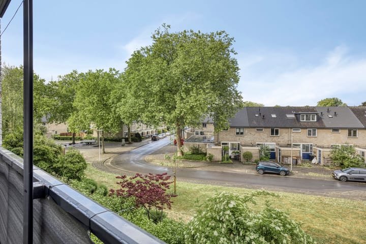 Foto 21 van Havezatelaan 139