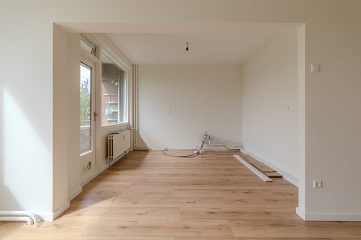 Foto 5 van Fluitekruidweg 85