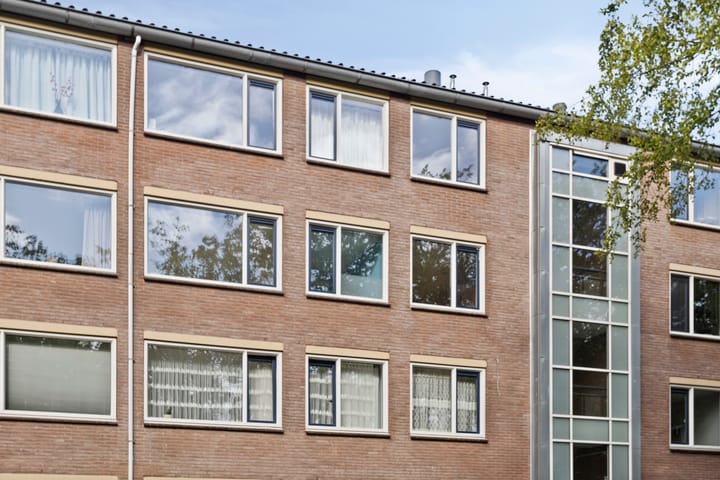 Foto 7 van Havezatelaan 139