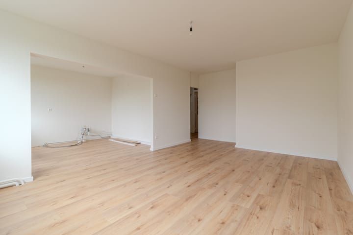 Foto 4 van Fluitekruidweg 85