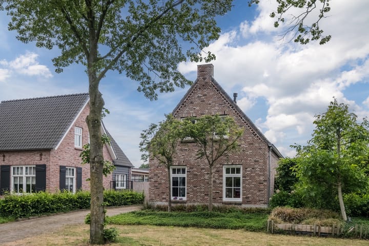 Foto 2 van Geluckweg 8