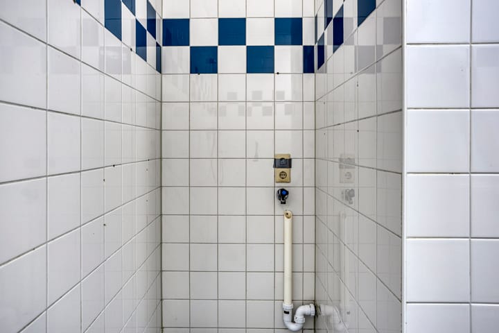 Foto 22 van Havezatelaan 139