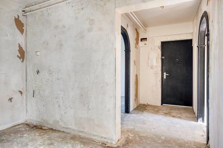 Foto 11 van Havezatelaan 139