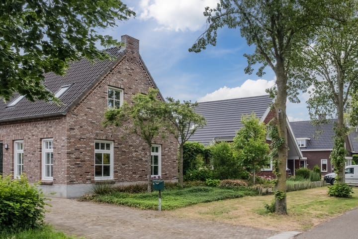 Foto 3 van Geluckweg 8