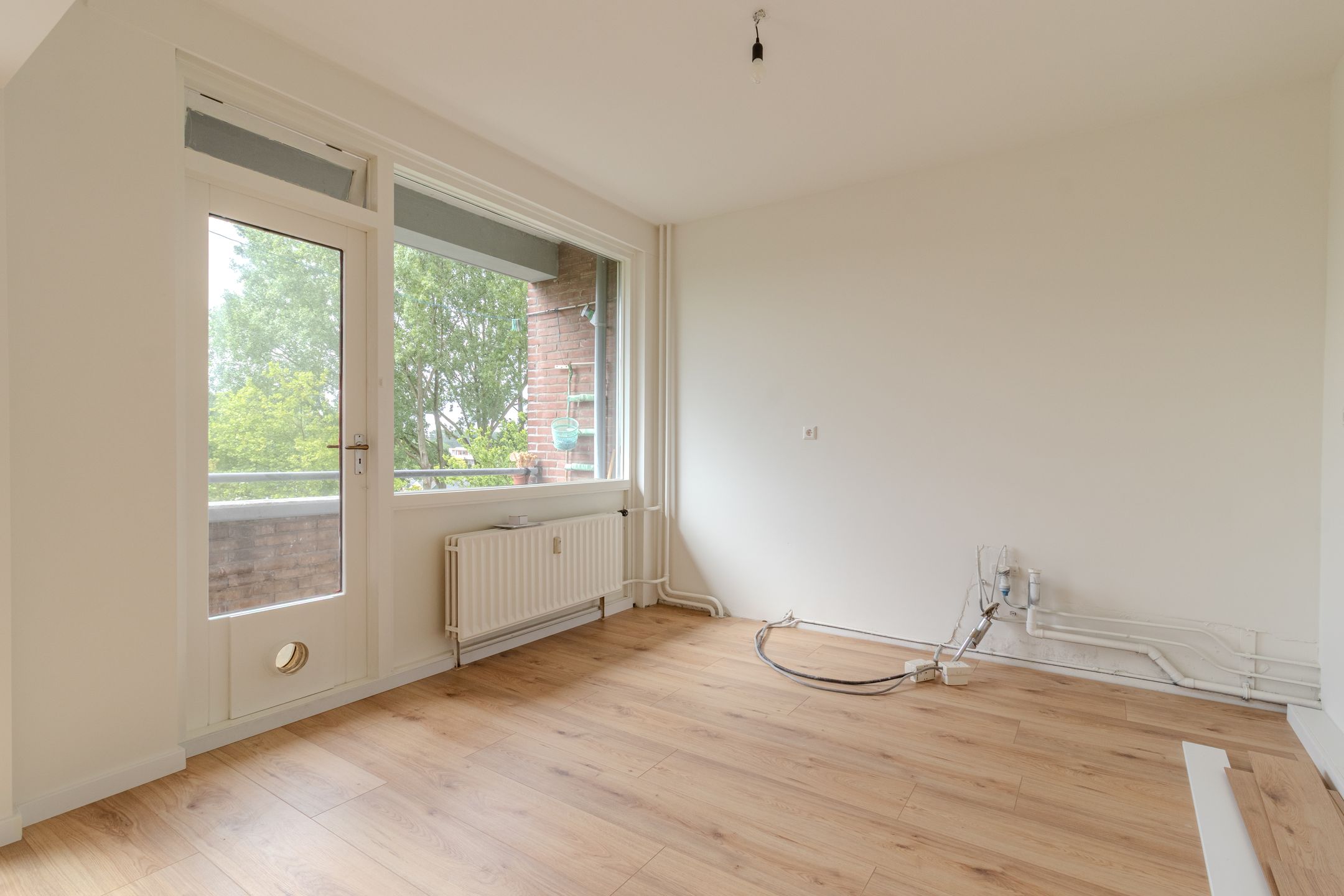 Photo 6 of Fluitekruidweg 85