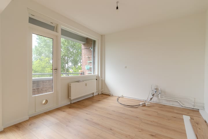 Foto 6 van Fluitekruidweg 85