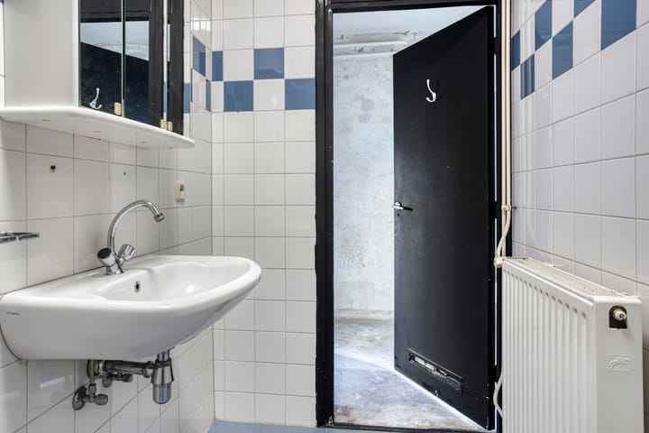 Foto 23 van Havezatelaan 139