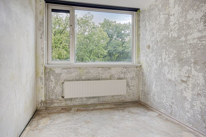 Foto 24 van Havezatelaan 139