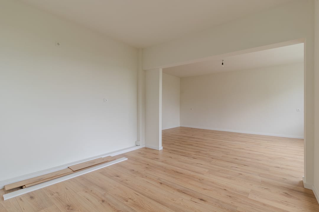 Photo 7 of Fluitekruidweg 85