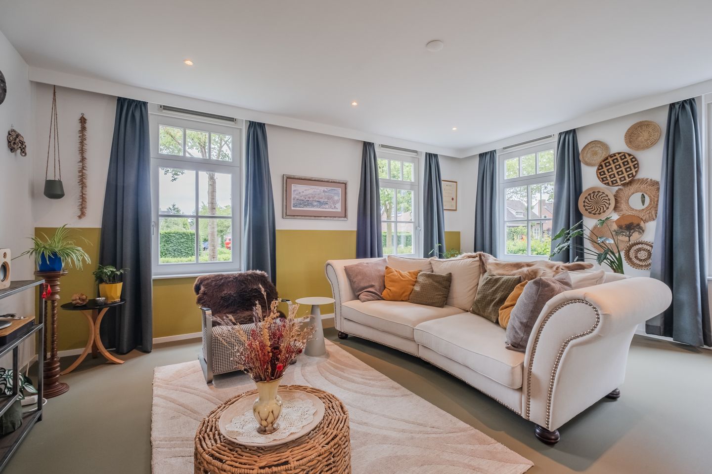 Foto 5 van Geluckweg 8