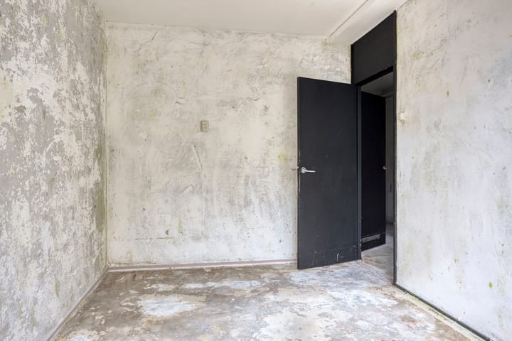 Foto 25 van Havezatelaan 139