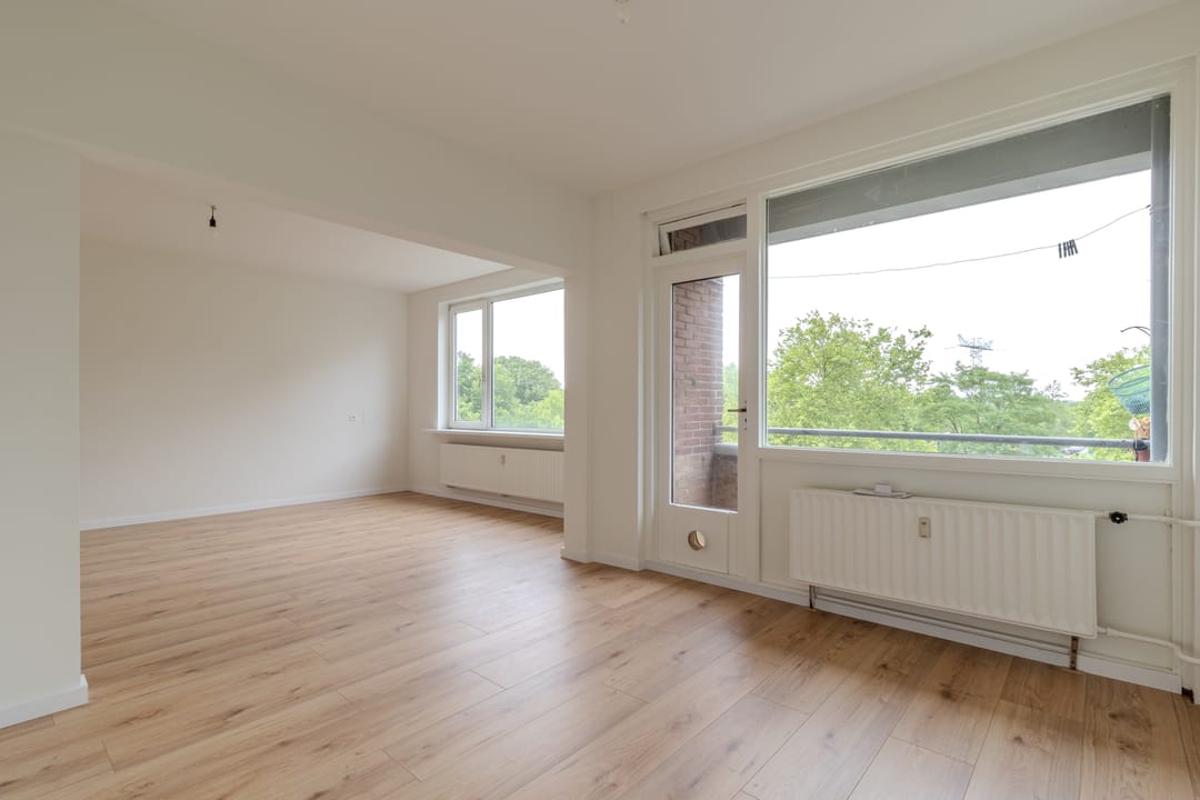 Photo 8 of Fluitekruidweg 85